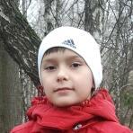 edavidov37's profile picture. 