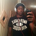 Ronald Strother  - @RonDMC24 - Twitter