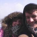 callum west - @callumwest632 - Twitter