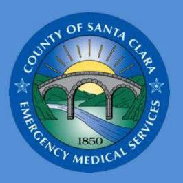 The Santa Clara County EMS System responds to over 120,000 calls for 911 EMS service each year covering 1,300 square miles and serving over 2.2 million people.