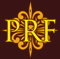 PaRenFaire's profile picture. 
