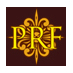 PARenFaire (@parenfaire) Twitter profile photo