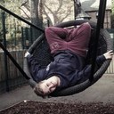 Victoria Tolson - @toriat5 - Twitter