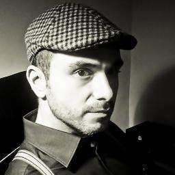 gDoutsiopoulos's profile picture. Freelance illustrator.
Drawing and painting for children's books, publishing companies, magazines, advertising companies, games and individual clients.