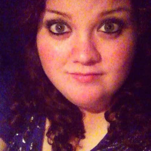 anina joy. ahs c/o 2012 . aacc,employed,have a true few friends,im a libra ♎,18 yrs young. #teamprettyeyes #teamTaken(: #teamD[M]V ,Dueces! ✌