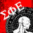 The official twitter of SigEp NJ Zeta AVC.