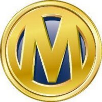 Manheim Seattle (@manheimseattle1) 's Twitter Profile