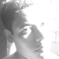 jarbas pear (@jarbas) 's Twitter Profile
