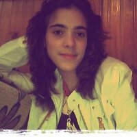 Isaura Pacheco (@isaura_pacheco) 's Twitter Profile