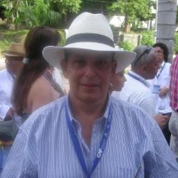 Reseña Histórica
Periódico El Querendón es una publicación mensual de análisis y opinión más importante de Pereira fue fundado de 16 de Julio del año 2006.