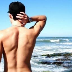 [SIGO E DOU RT!] --- INDICO QUE ELES FAZEM O MESMO: @DAY_SSON  @JACKELINNE_R @andersonfunnie --- VALEEEU!