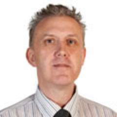 pjw696's profile picture. 