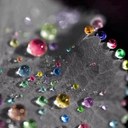 muna ahmad - @mannooshh - Twitter