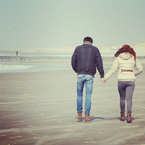 plendertje's profile picture. 