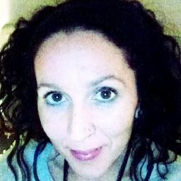 trudyjuice's profile picture. British-Caribbean creative in the icy tundra. 
Creator of stuff: advertising, strategies, concepts, stories, food...and a couple of kids.