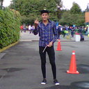 martin obregon bohor - @Martin_metacho - Twitter