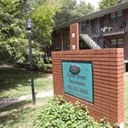 Myrtle Street Apts - @myrtle_street - Twitter