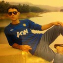 حكايه عاشق !! (@0566050222) Twitter