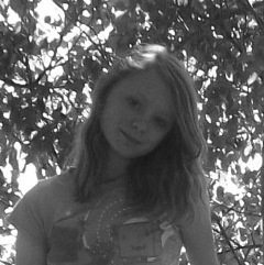 dancing is my life. 3 hip hop all the way! acting's cool too, ;)