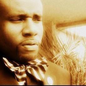 mccargob's profile picture. Movin' forward