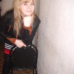 pcv_86's profile picture. 