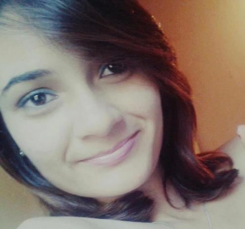 .. Jesus Cristo Vive em miim (..)