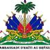 Amb. Haïti au Brésil (@ambhaitibresil) Twitter profile photo Amb. Haïti au Brésil (@ambhaitibresil) Twitter profile photo