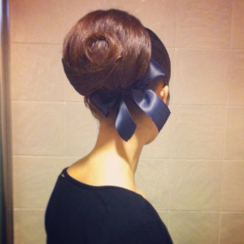 VirginiaLpzT's profile picture. ...