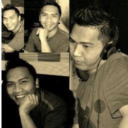 Producer Music,Remixer,Amnesia Lounge Resident Dj's,Property and land. pin : 24E13FBC