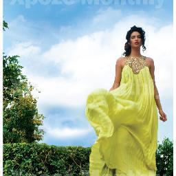 KarimMaheen Profile Picture