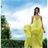 KarimMaheen's profile image