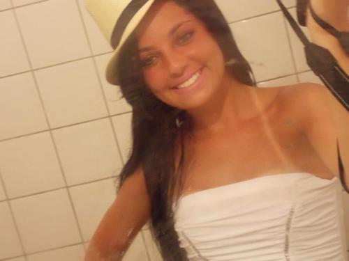 Princesa do Senhor *--*
