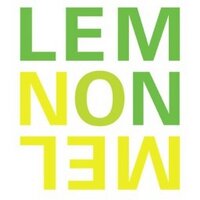 LemonMelon (@lemonmelontweet) Twitter profile photo