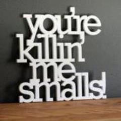 asmidt2's profile picture. 