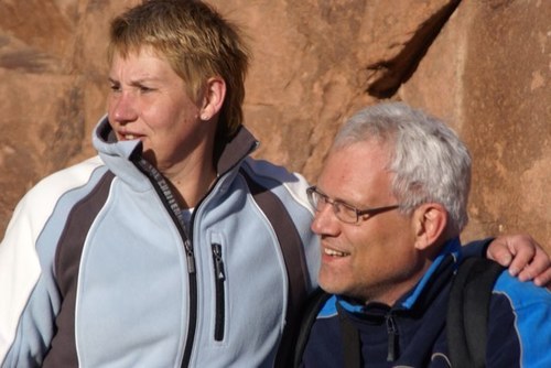 EdwinLubbers1's profile picture. Makelaar bij Vera Welker makelaars