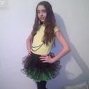 Tamara Jankovic - @TamaraTamara00 - Twitter