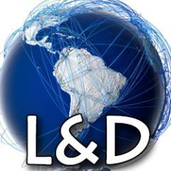 L&D Global Events curates and shares development opportunities and resources for industry professionals all over the world. Visit http://t.co/QYueNIBpjK!
