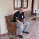 Alan Molmod - @abmolmod - Twitter