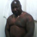 Henry Ingram - @henryingram98 - Twitter