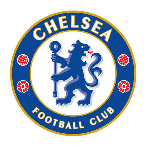 #CFC,@chelseafc forever,FANS#CFC NO 1.