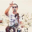 Dylan Bolton - @DylanBolton_NOA - Twitter