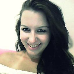 A vida em movimento é mais divertida ;D