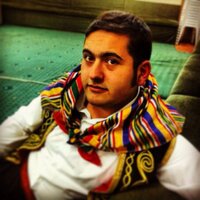 Halil İbrahim ORTA (@byortaa) Twitter profile photo