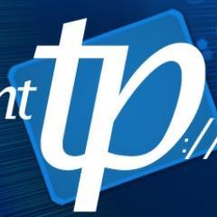 Como o próprio nome já diz: De tudo um pouco 
📧 detupobr@gmail.com
