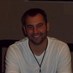 josh knepper (@jccknepper) Twitter profile photo josh knepper (@jccknepper) Twitter profile photo