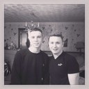 Ben Buckingham - @BenBuckingham1 - Twitter