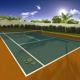 http://t.co/wdwyAoyAZB
corretor.spsp@yahoo.com.br
