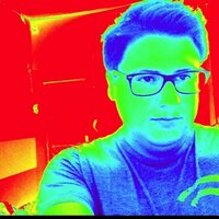 Manuel España (@manuelespanah) 's Twitter Profile