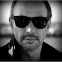 Alan Glass - @alanglass1 - Twitter