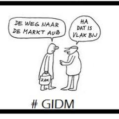 GatindemarktTV's profile picture. Welkom bij 't gat in de Markt. Iedereen heeft wel spullen die niet meer gebruikt worden en een 2e leven verdienen. #GIDM second-life voor uw spullen!